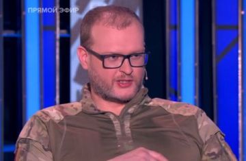Евгений Лисицын: Резня: боевиков ТЦК режут и взрывают по всей Украине