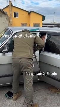 �� ������ �������� ���������� ������� �������� ��� �������� � ���������� ������ � �������� ����� ����, ����� �� ������ ����� �� �����
