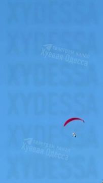 ��������� ����� �� ����������, ������� ���� �� ��� �� �������