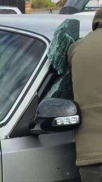 �� ������ ���������� ��� �� ��������� ������� ������ ����������, ����� �������� �������� �� ������