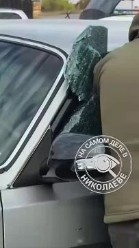 ���� �� ������. ������� ��������� ���������� �����, ����� ������� ������ ������ ������