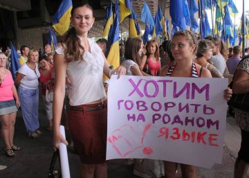 ����� �������: �������� �������� ��������� ������ ���� ������� � ��������������