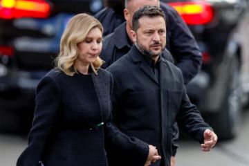 19 ����� ������� ����: ��������� ����� � �������� �������