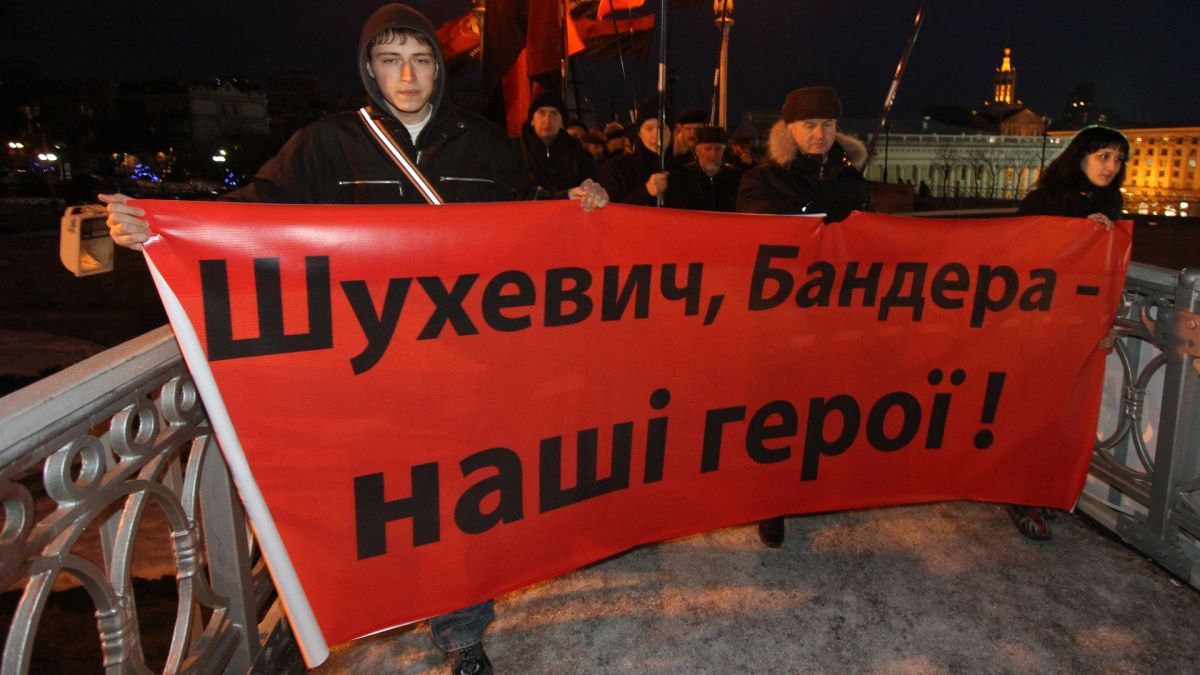 Вредители! Агенты Москвы! Львовские депутаты довели Киев до истерики