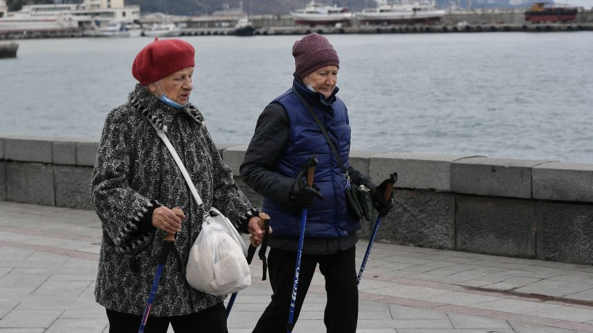 ��� ��������� ��������� ���������� ������ � 2026 ����: ��� ����� ����� ���������