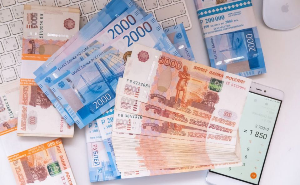 ����� ������� ���������� �������: ������ ���������� ��� ������� �������� �������