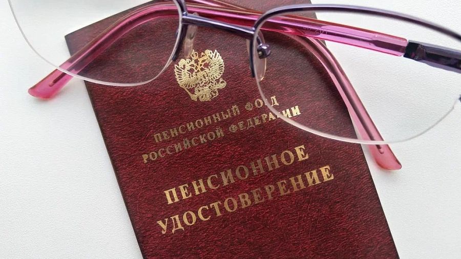 �������������� ������� ���������� ����������: ��� �������� 440 ����� ������ � �� �������� �����������