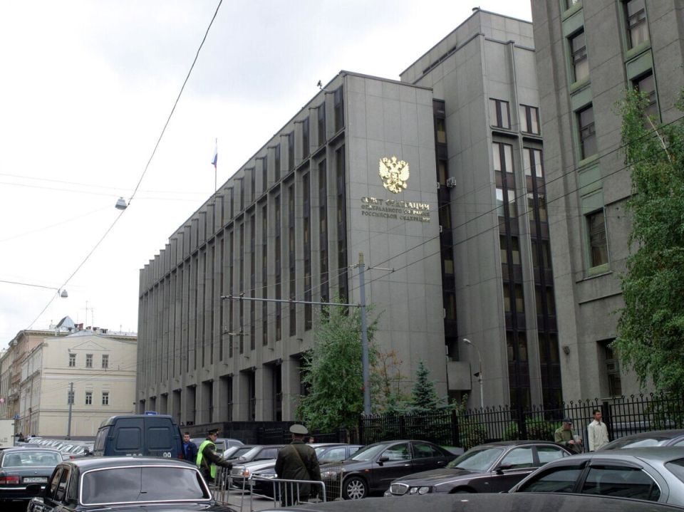 ����� ��������� ��������� ��������� �� ����������� �������������� ����� ��������