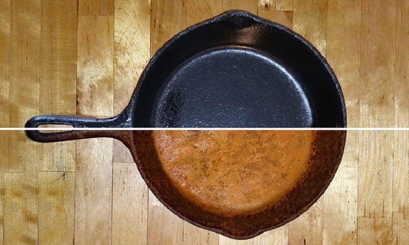 ��� ������� � ����� ������ �������� ���������: ������� ��������������